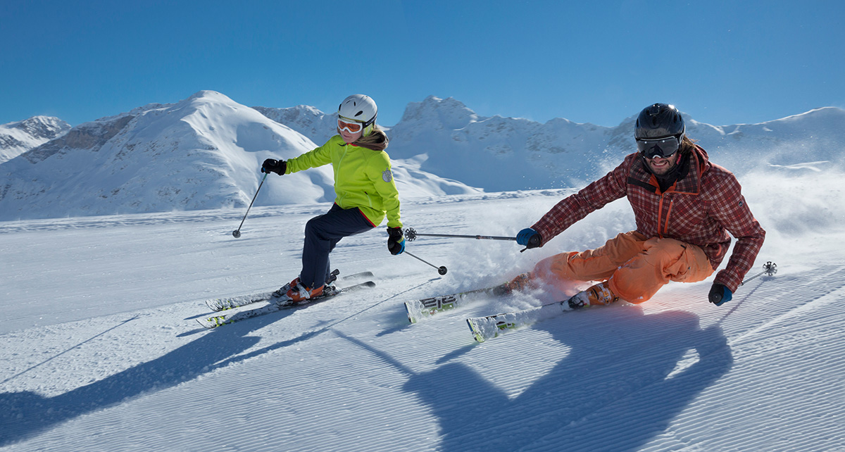 Ski alpin_Bivio_Projekt 628 Bild